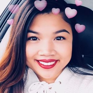 Meet your Posher, Vicky